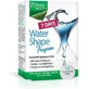 Power Health 7 Days Water Shape Programme Water Shape Slimming Supplement 14 tabs eff