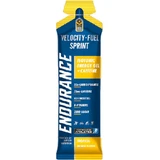 Прикладне харчування Velocity Fuel Velocity Fuel Energy Endurance Ізотонічний гель з кофеїном Tropical - Tropical 60мл