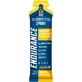 Прикладне харчування Velocity Fuel Velocity Fuel Energy Endurance Ізотонічний гель з кофеїном Tropical - Tropical 60мл