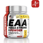 Nutrend EAA EAA Mega Strong Powder 300gr Ананас Груша: ціни та характеристики