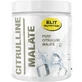 Elit Nutrition Малат 250 гр неароматизированный