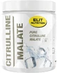 Elit Nutrition Малат 250 гр неароматизированный