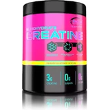 Genius Nutrition Креатин моногидрат 400гр