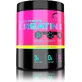 Genius Nutrition Креатин моногидрат 400гр