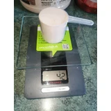 Hypertrophy Nutrition Number One Isolac & Optipep Сироватковий протеїн без глютену зі смаком білого шоколаду 908гр