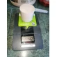Hypertrophy Nutrition Number One Isolac & Optipep Whey Protein Gluten Free со вкусом белого шоколада 908 гр.