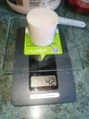 Hypertrophy Nutrition Number One Isolac &amp; Optipep Сироватковий протеїн без глютену зі смаком білого шоколаду 908гр