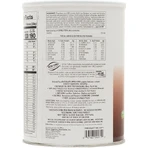 Nature's Plus Spiru-Tein Spiru-Tein Високобілкова енергетична каша без глютену зі смаком шоколаду 476г: ціни та характеристики