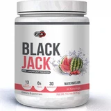 Спеціальна дієтична добавка Pure Nutrition Black Jack Фруктовий сік 375г