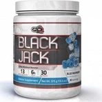 Спеціальна дієтична добавка Pure Nutrition Black Jack Фруктовий сік 375г: ціни та характеристики