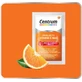 Centrum Immunity C Max Vitamin для укрепления иммунитета, кожи и антиоксидантного действия 1000 мг Апельсин 2 x 14 пакетиков