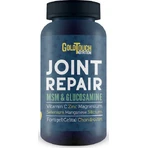 GoldTouch Nutrition Joint Repair Joint & Bone Health Supplement 30 капс: цены и характеристики