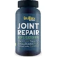 GoldTouch Nutrition Joint Repair Joint & Bone Health Supplement 30 капс