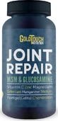 GoldTouch Nutrition Joint Repair Joint &amp; Bone Health Supplement 30 капс