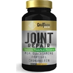 GoldTouch Nutrition Joint Repair Joint & Bone Health Supplement 30 капс: цены и характеристики