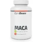 GymBeam Maca 600 мг 120 капс.
