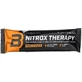 Biotech USA Nitrox Therapy Pre Workout Supplement 17gr Peach