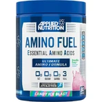 Applied Nutrition Amino Fuel 390gr Sweet Ice Blast: ціни та характеристики