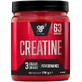 BSN Creatine Unflavoured 216гр