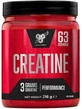 BSN Creatine Unflavoured 216гр