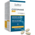Bailleul Laboratoires Cystiphane Anagen Special Dietary Supplement 90 файлов: цены и характеристики