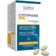 Bailleul Laboratoires Cystiphane Anagen Special Dietary Supplement 90 файлов