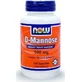 Now Foods D-Mannose Специальная диетическая добавка 120 растительных капсул