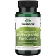 Swanson Full Spectrum Andrographis Paniculata 400mg 60 caps