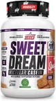 Big Sweet Dreams Speculoos Ароматизований казеїн зі спеціями 1 кг