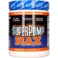Gaspari Super Pump Max добавка для похудения 500 гр апельсиновый кулер