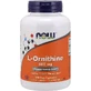 Now Foods L-Ornithine 120 энергетических капсул