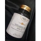 Sky Premium Life Vitamin D3 Підтримка імунітету та здоров'я яєць Vitamin D3 4000iu 60 таблеток