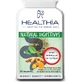 Healthia Natural Digestives 330 x 0 капсул