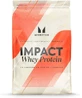 Myprotein Impact Whey Сироватковий протеїн зі смаком полуниці 2,5 кг