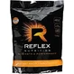 Reflex Nutrition Instant Mass HeavyWeight с креатином и вкусом шоколада и арахисового масла 5,4 кг
