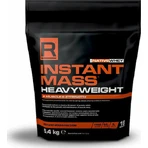 Reflex Nutrition Instant Mass HeavyWeight с креатином и вкусом шоколада и арахисового масла 5,4 кг: цены и характеристики