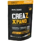 Body Attack Creaz Xpand Orange 300гр