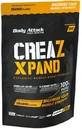 Body Attack Creaz Xpand Orange 300гр
