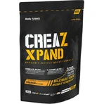 Body Attack Creaz Xpand Orange 300гр: ціни та характеристики
