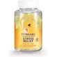 IvyBears Stress Relief Anxiety Supplement 60 желейных конфет