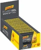 PowerBar PowerGel Shots Orange 24x60gr