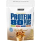 Weider Protein 80 Plus со вкусом карамели ириски 500 гр