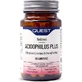 Quest Acidophilus Plus Probiotic 60 капс