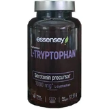 Эссенси L-триптофан 90 капсул