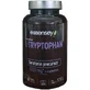 Essensey L-триптофан 90 капсул