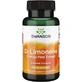 Swanson D-Limonene D-Limonene Экстракт кожуры апельсина 250 мг Укрепляющая иммунную систему добавка 60 софтгелей