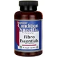 Swanson Fibro Essentials Food Supplement Special 90 растительных капсул