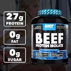 Nxt Nutrition Говядина Mass Gain без глютена и лактозы со вкусом Пина Колада 1,8 кг: цены и характеристики