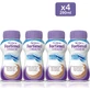 Nutricia Fortimel Protein Special Food Supplement 4 x 50ml Chocolate