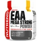 Nutrend EAA Mega Strong Powder 300гр Помаранчеве яблуко